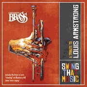 swingthatmusic