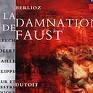 damnation of faust