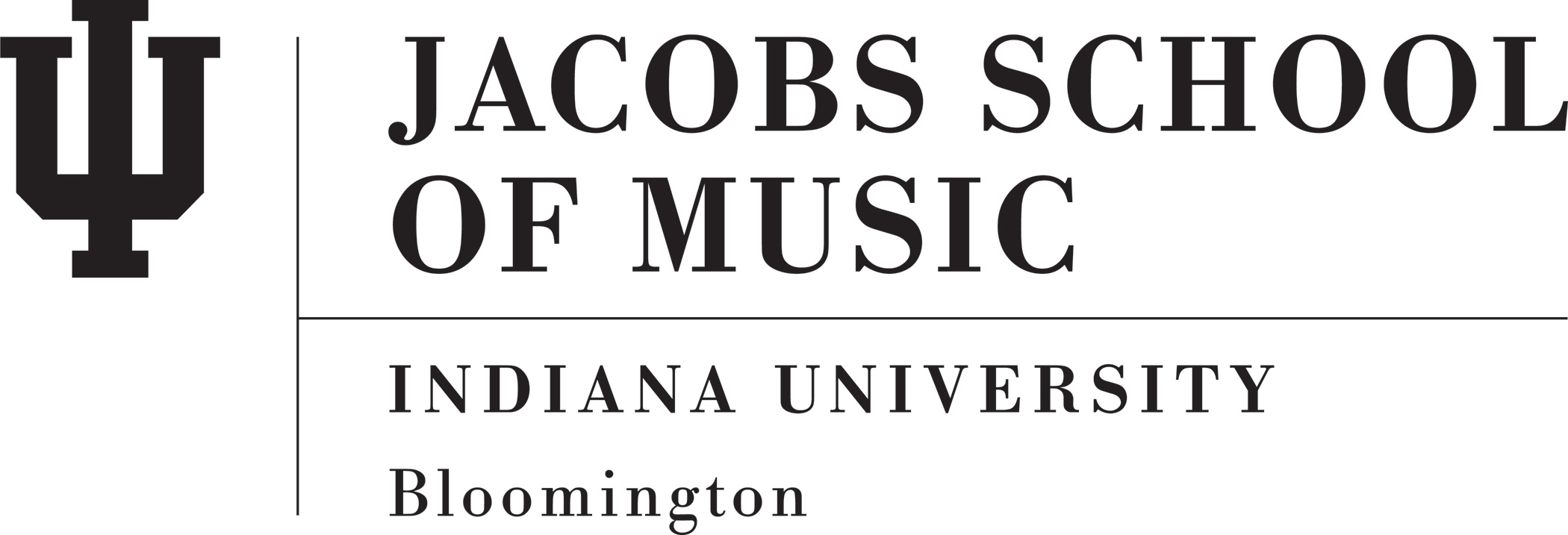 Communications: Offices & Services: Departments, Offices & Services: Jacobs  School of Music: Indiana University Bloomington