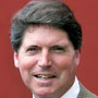 Dean Gwyn Richards